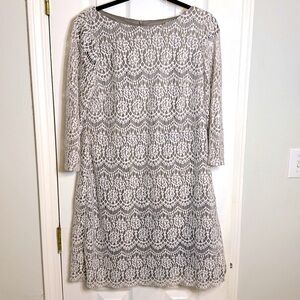 FREE SHIPPING a % of profit goes towards disaster relief NC and Cali. Thanks!